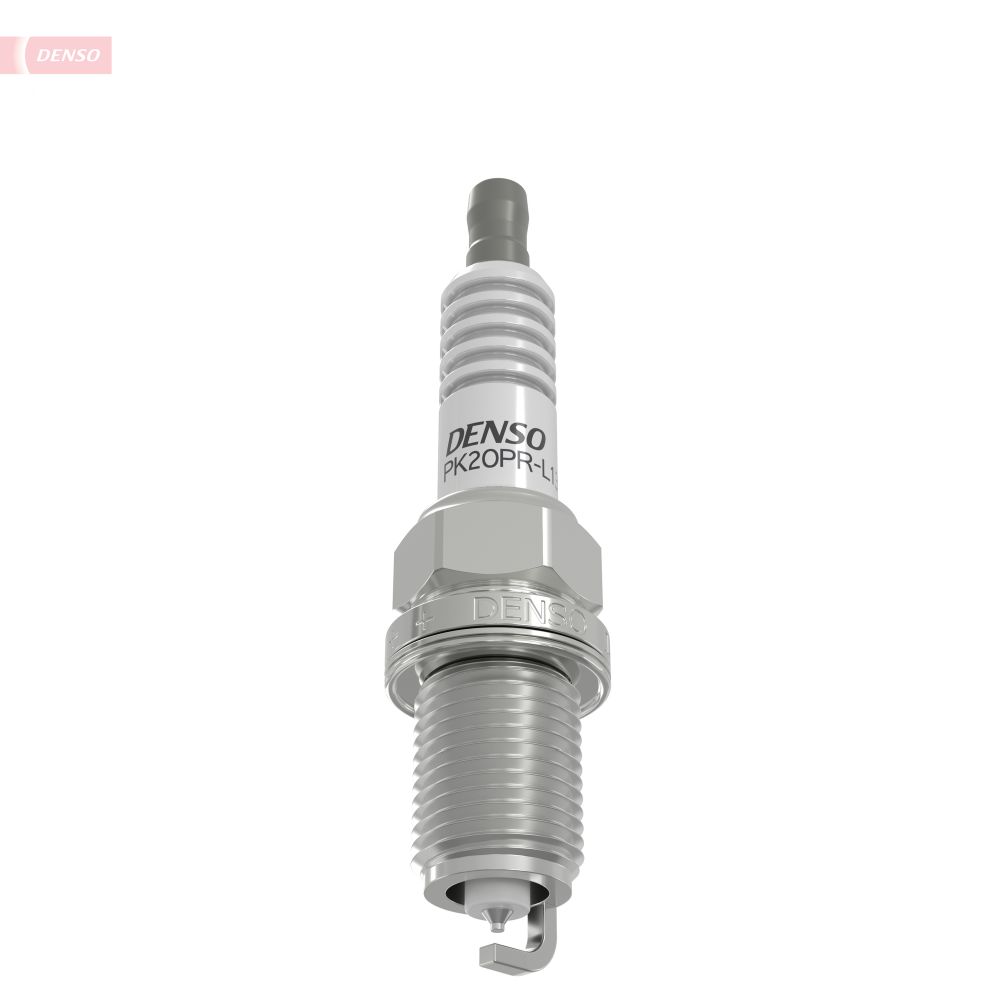 Denso PK20PR-L13 süüteküünal