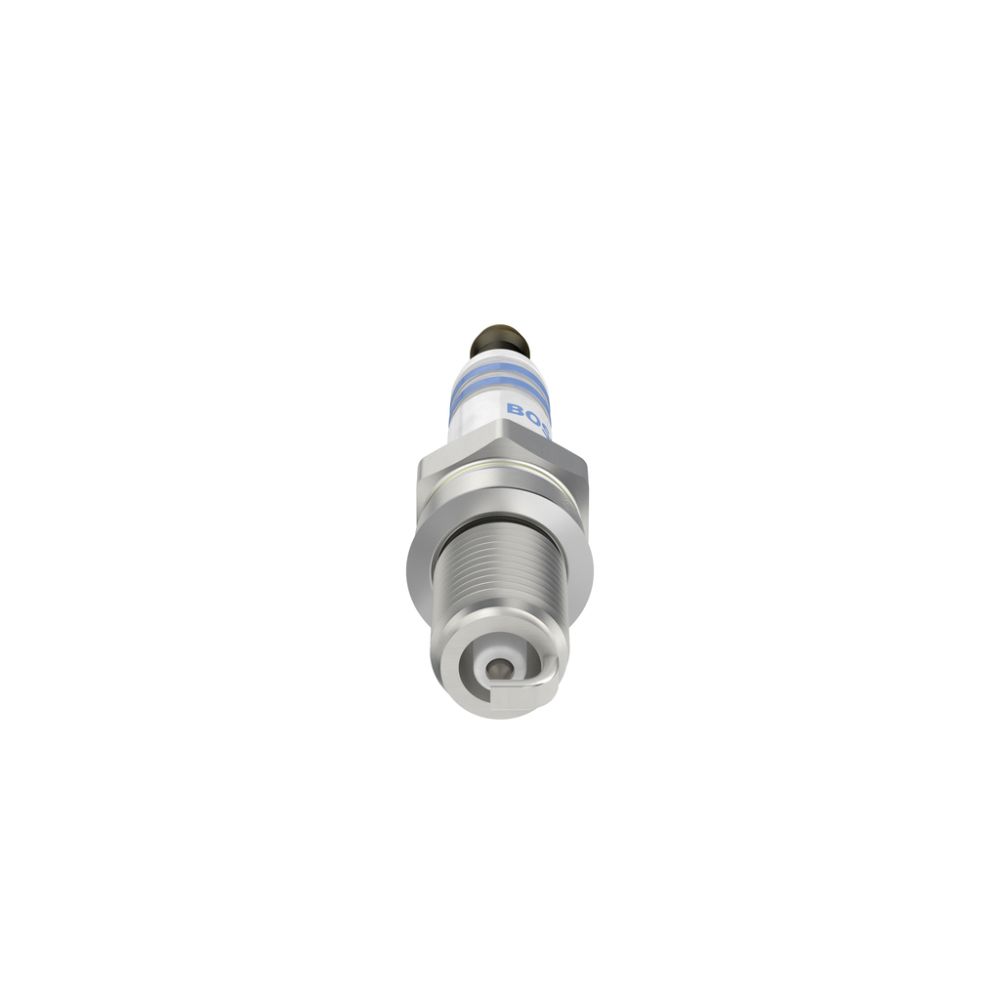 Bosch YR5DII33S sytytystulppa