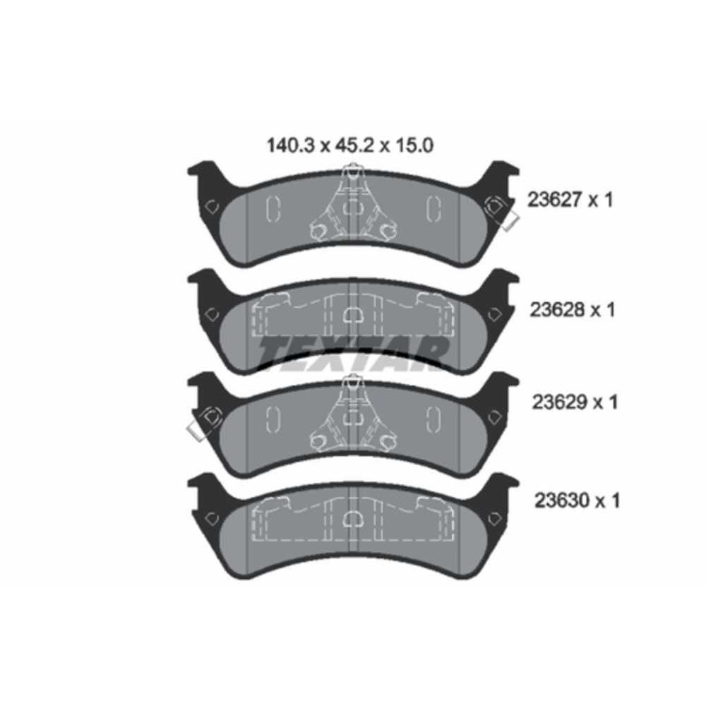 Jarrupalasarja 97-23294