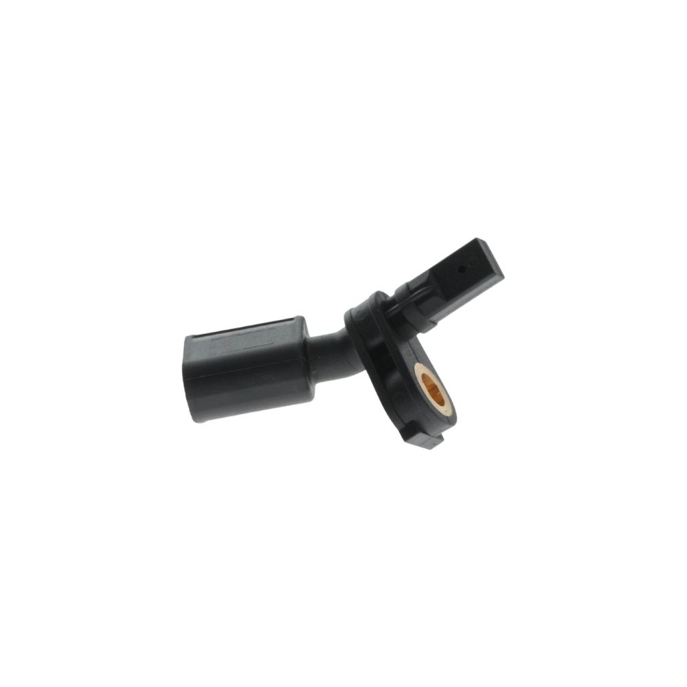 ABS-andur 23-03265