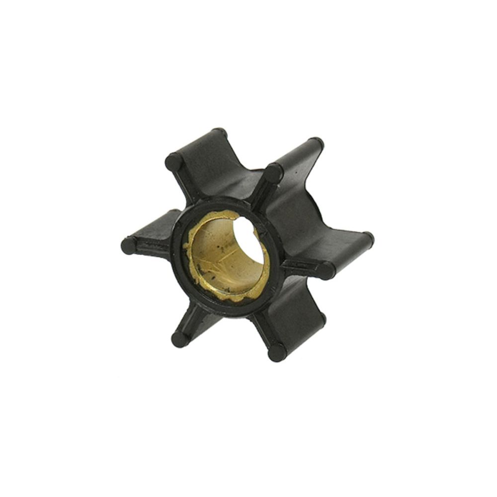 Veepumba impeller 50-02363