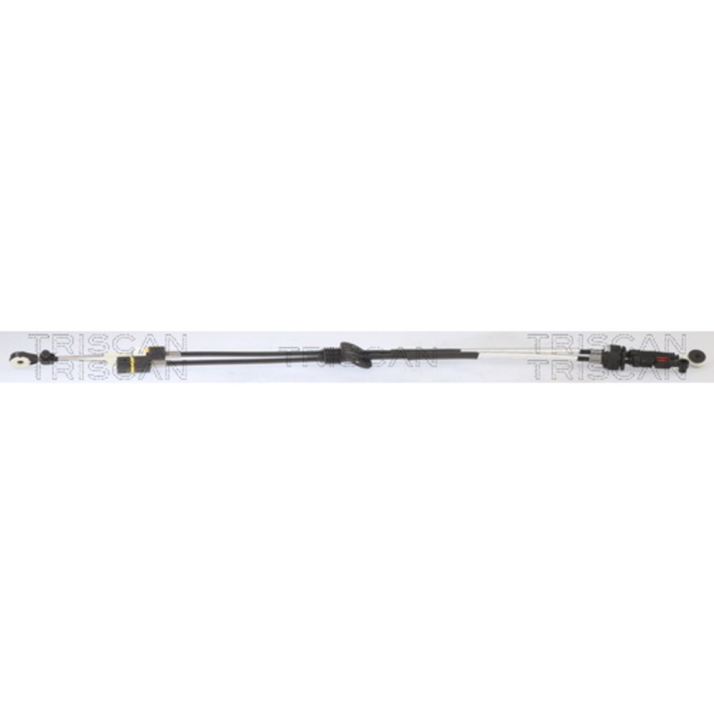 Vajer, manuell transmission 24-00303