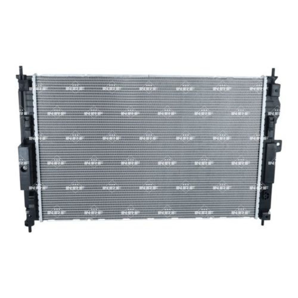 Jäähdytin 30-05513