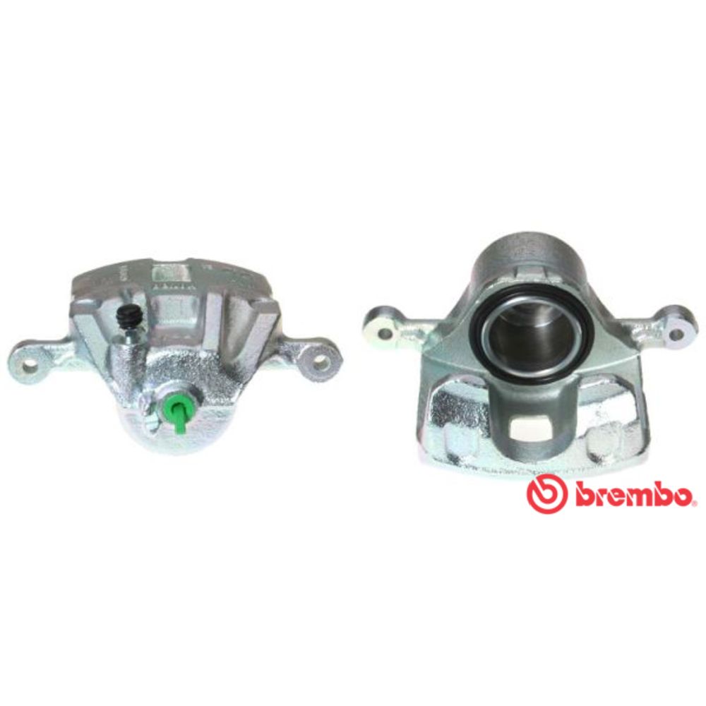 Bromsok 77-37549