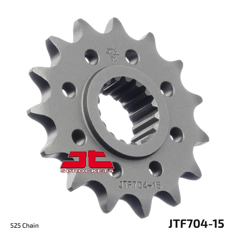 Framdrev 98-10787