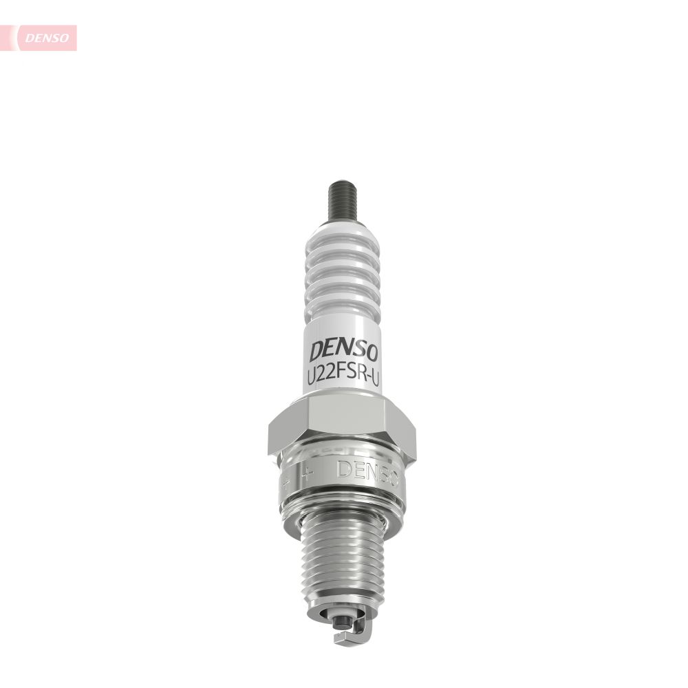 Denso U22FSR-U sytytystulppa