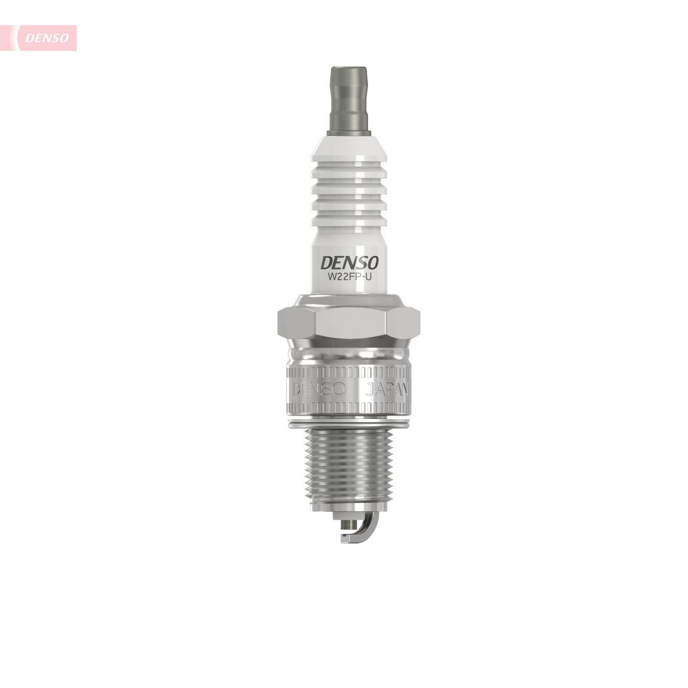 Denso W22FP-U sytytystulppa