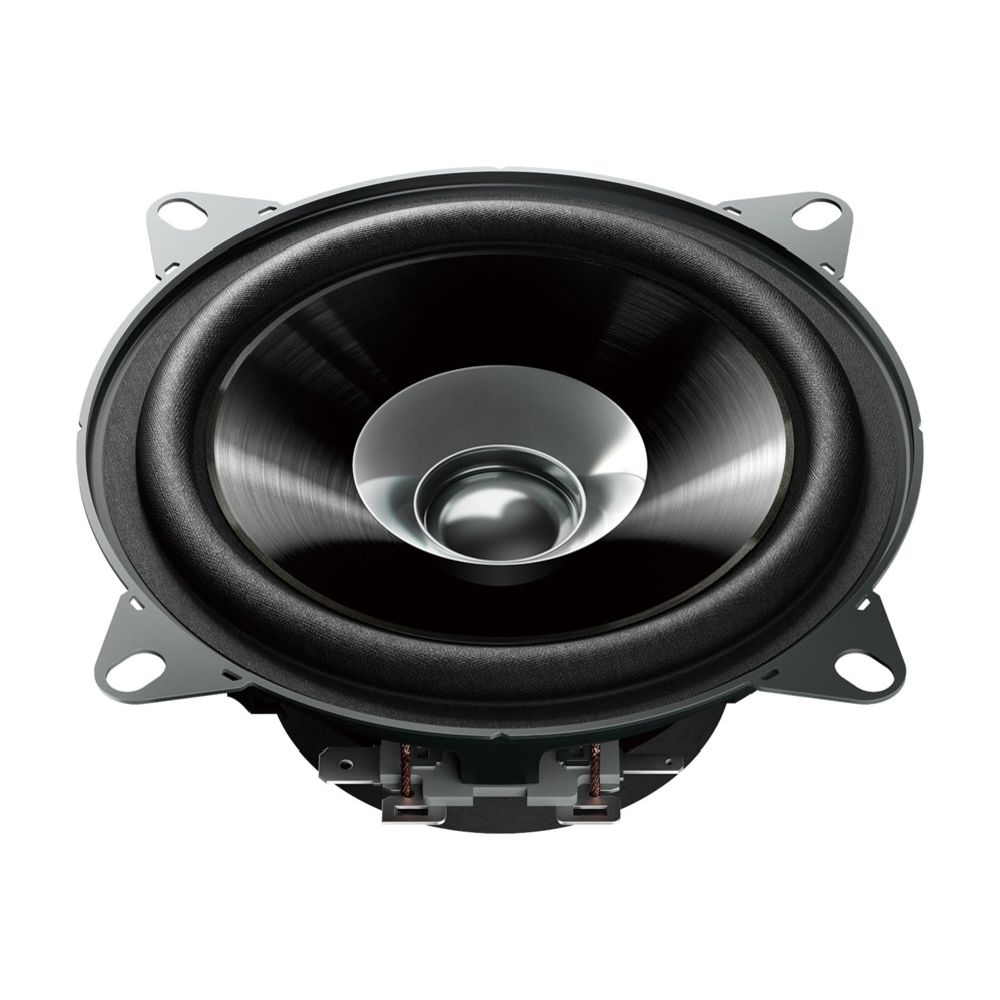 Pioneer TS-G1010F 4" 2-ribalised koaksiaalkõlarid
