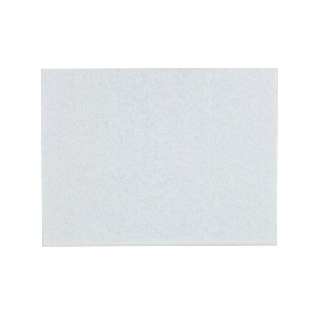 Fixxer® mööblivilt 75 x 100 mm