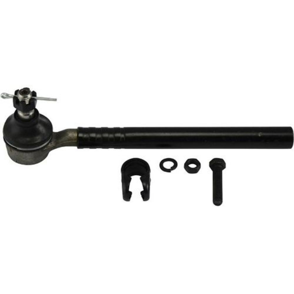 Raidetangonpää 17-2180