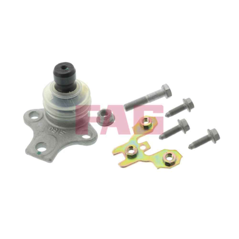 Pallonivel 17-03259
