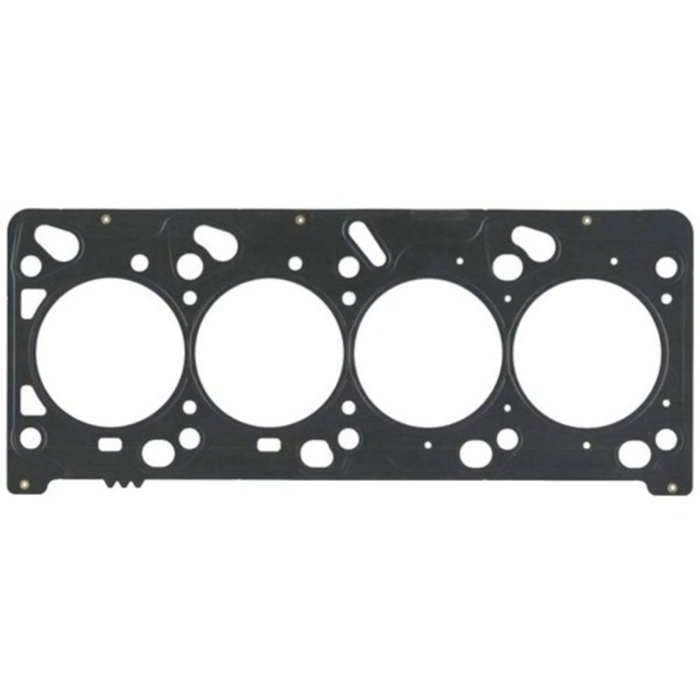 Packning, topplock 27-02010