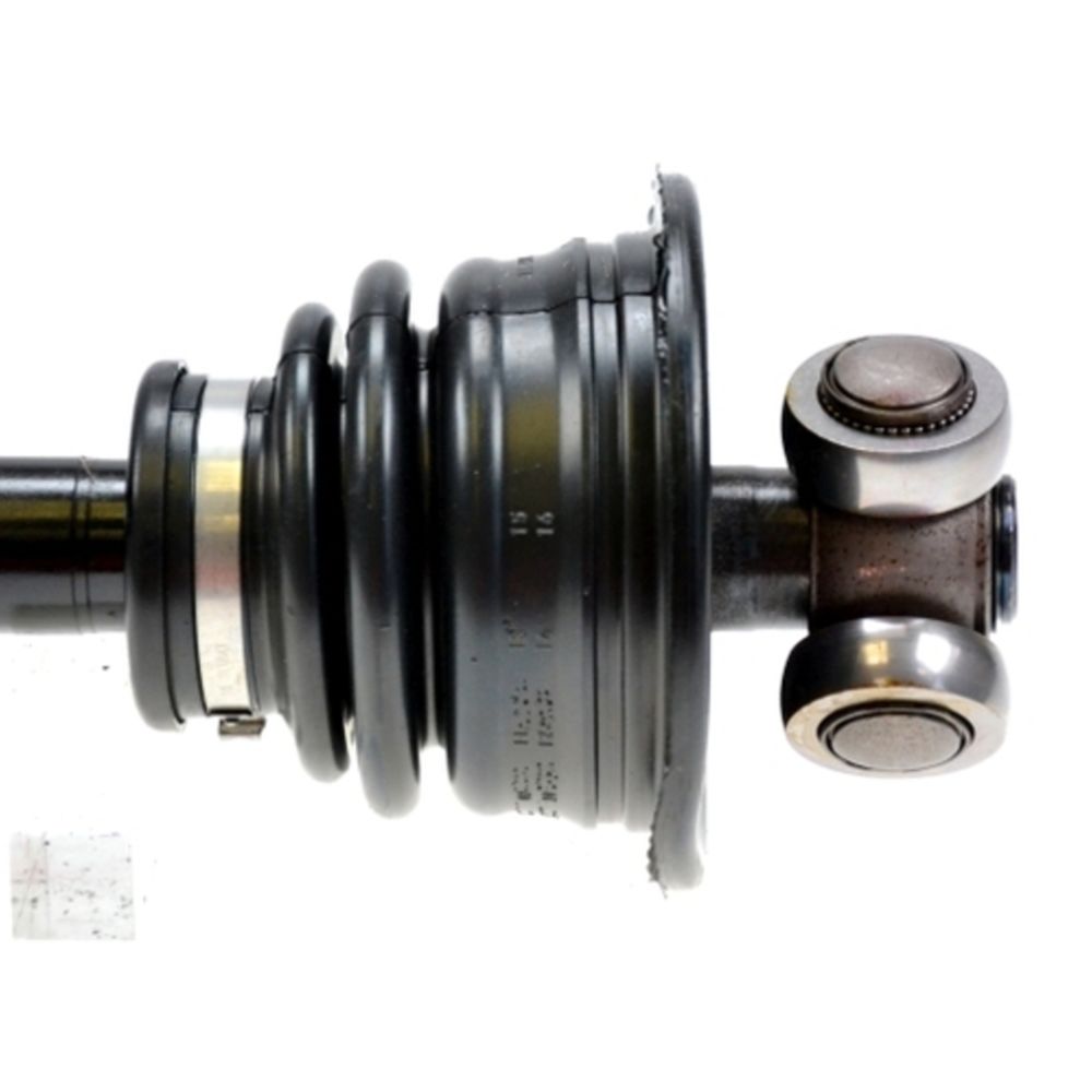 Vetoakseli 17-05570