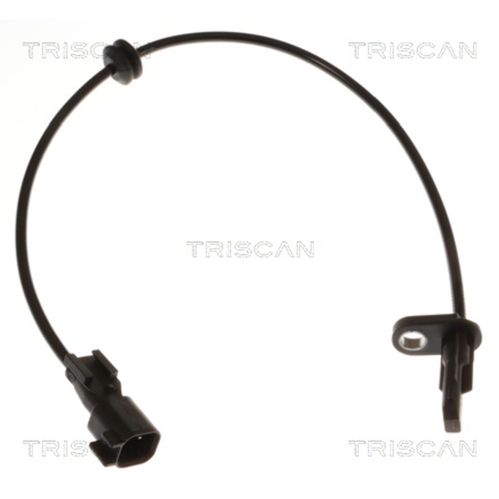 ABS-anturi 23-03123