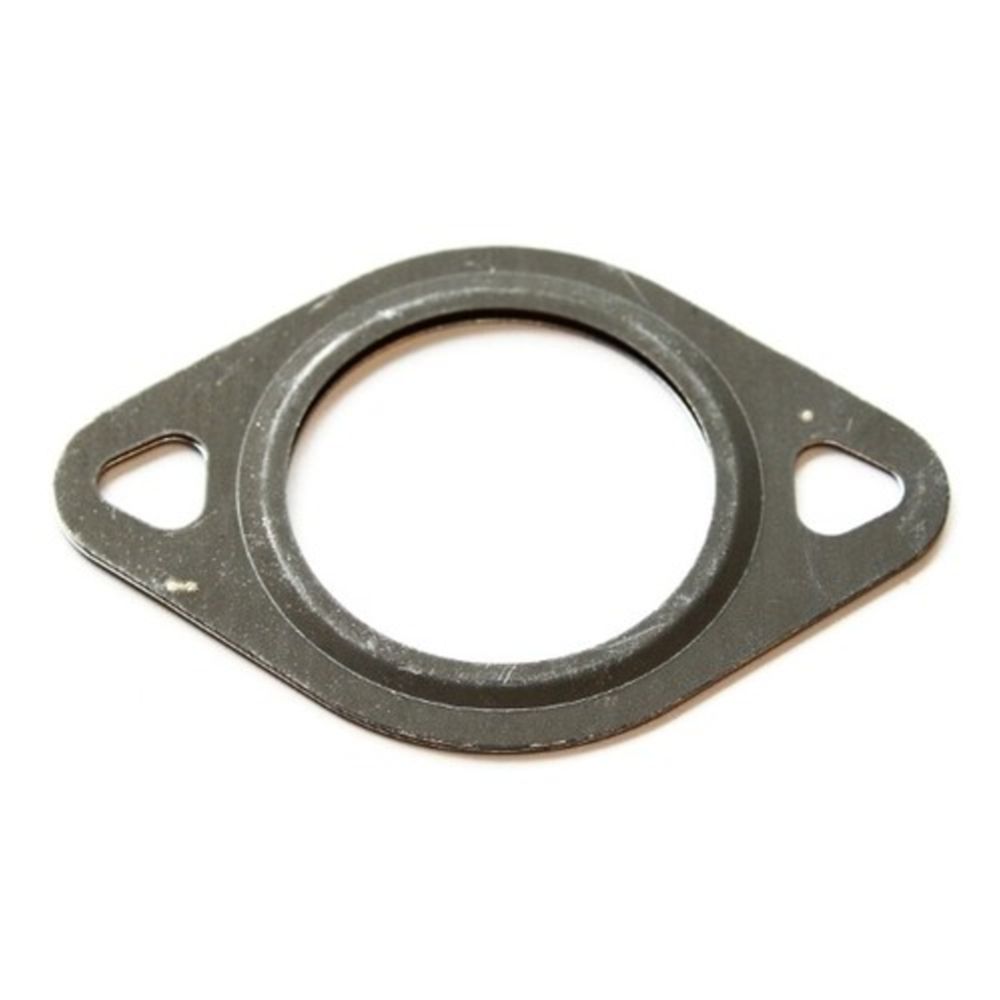 EGR-klapi tihend 28-00029
