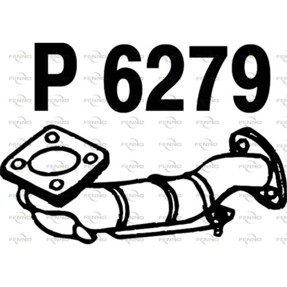 Pakoputki 14-6279
