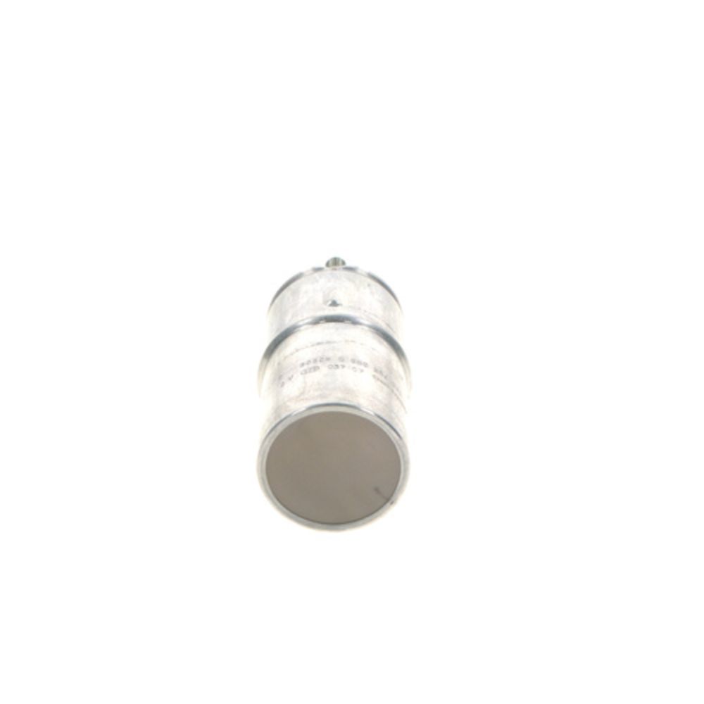 Polttoainepumppu 28-1392