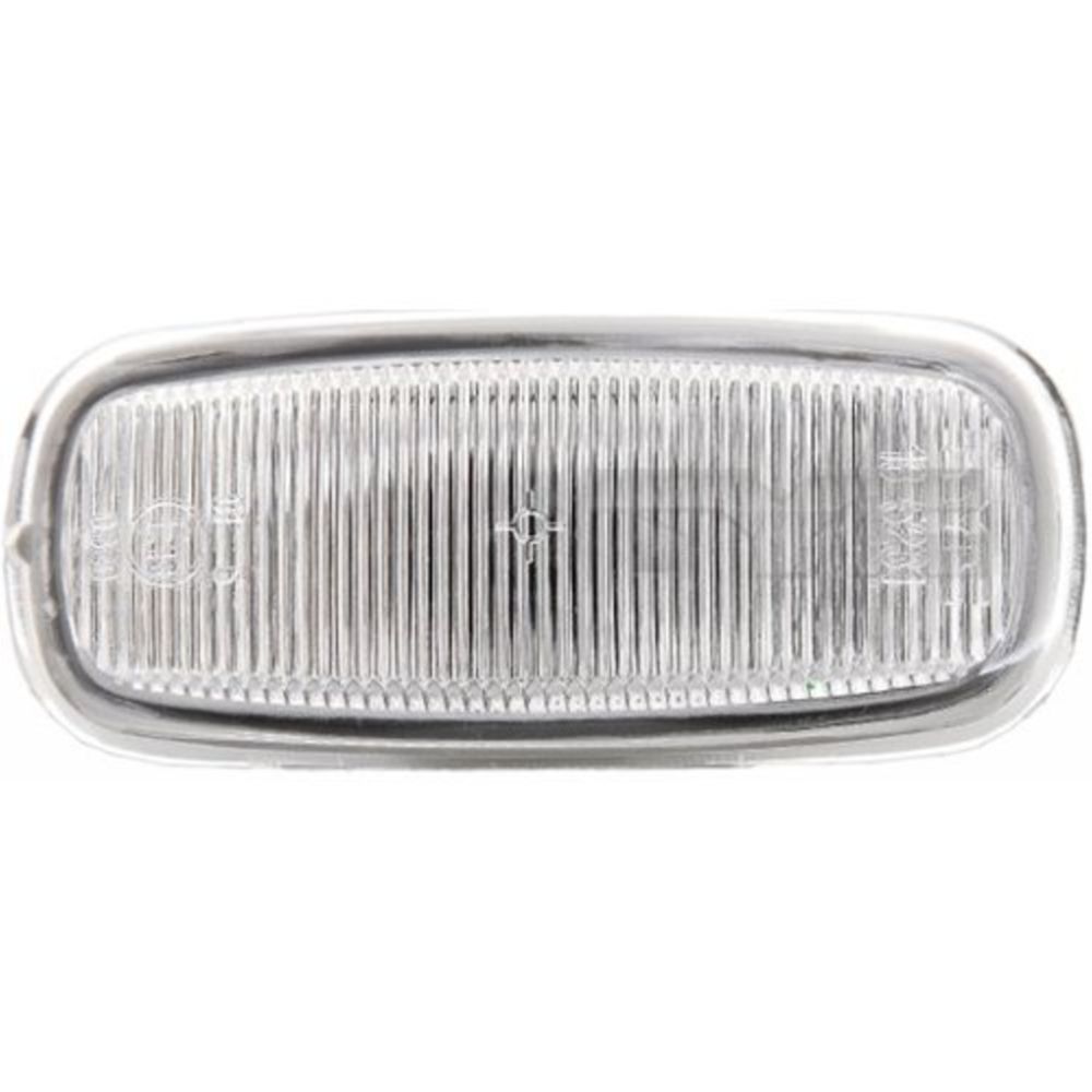 Suunatuli 50-9192