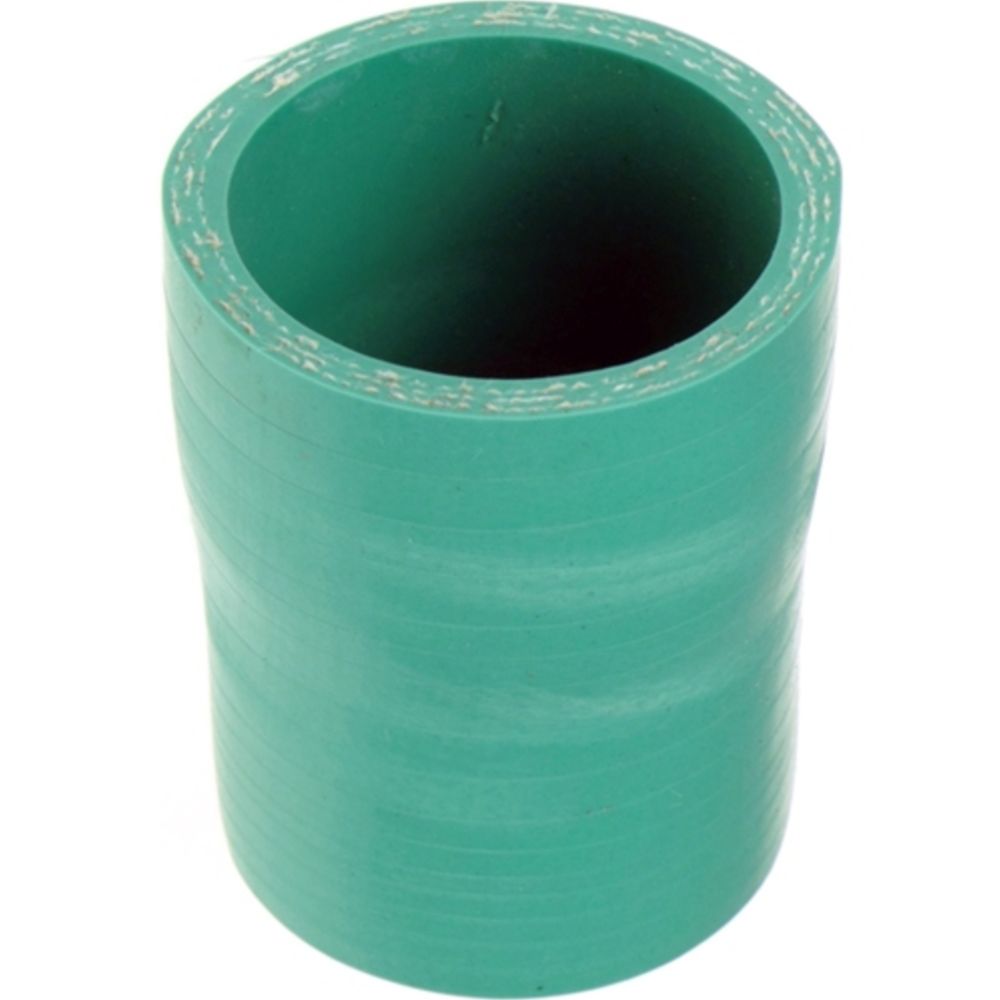 Jahutusvoolik 30-03441