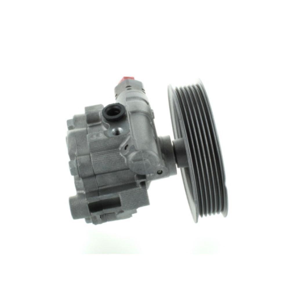 Roolivõimendi pump 17-05522