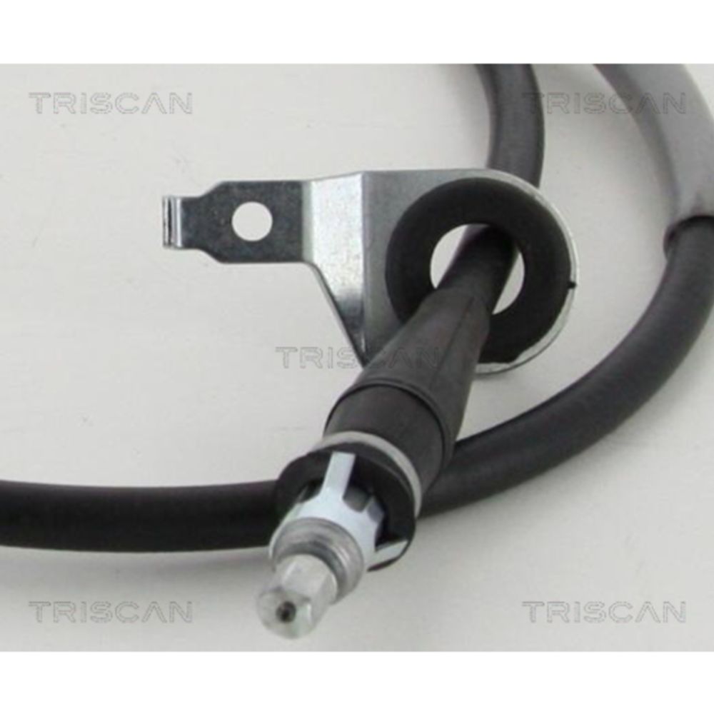 Käsijarruvaijeri 24-8804