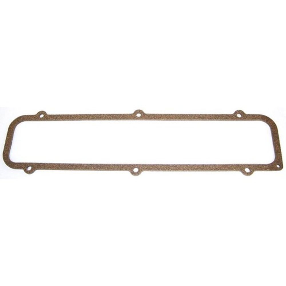 Venttiilikannen tiiviste 27-1462