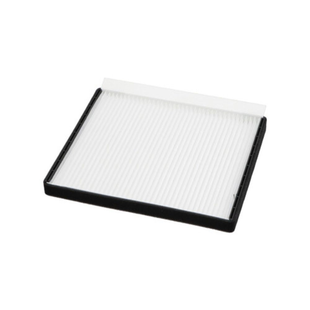 Raitisilmasuodatin 19-00096