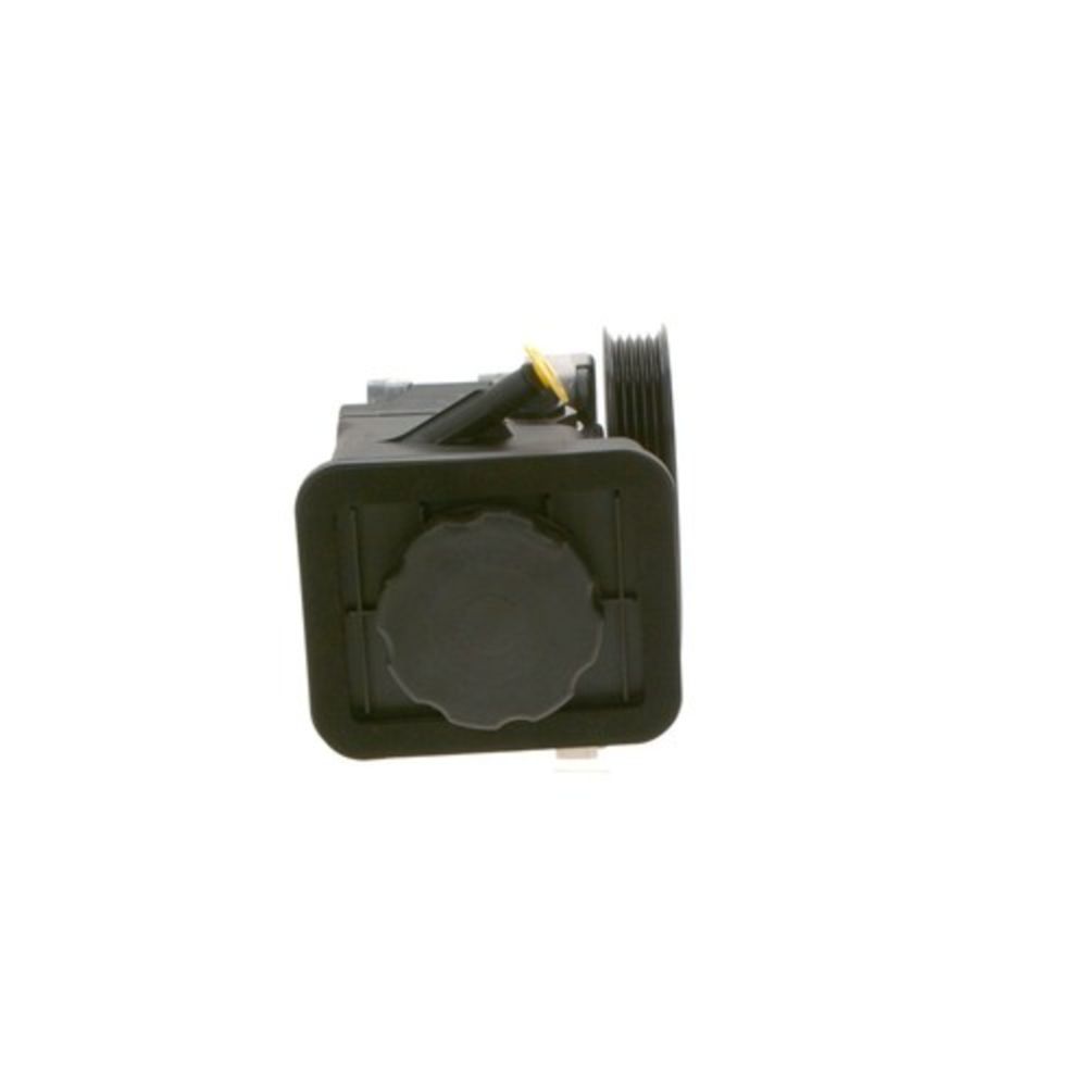 Roolivõimendi pump 17-01742