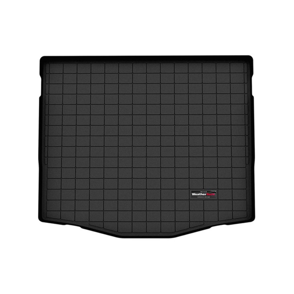WeatherTech CargoLiner 401425 tavaratilakaukalomatto Ford Mustang Mach-E 21-23
