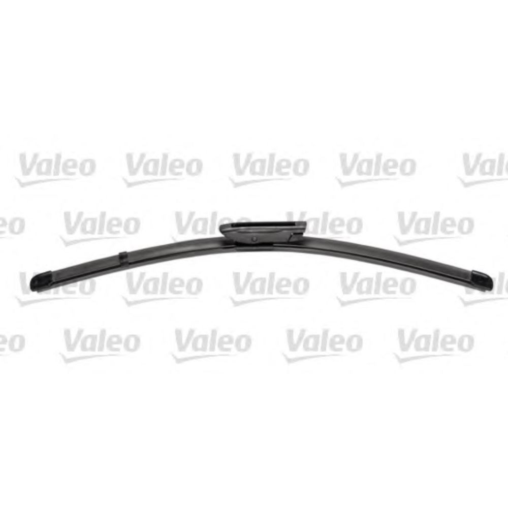 Valeo X-trm VM341/VF341 kojamehed 55 + 45 cm
