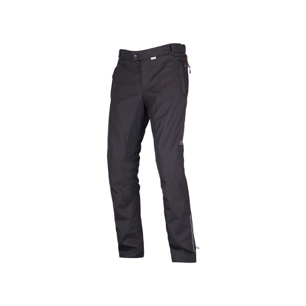 Richa Suburbanite MC-byxor svart