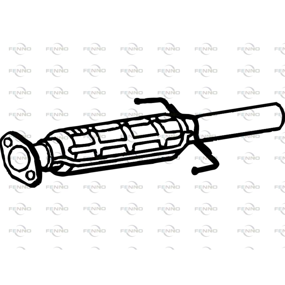 Katalüsaator 13-4471