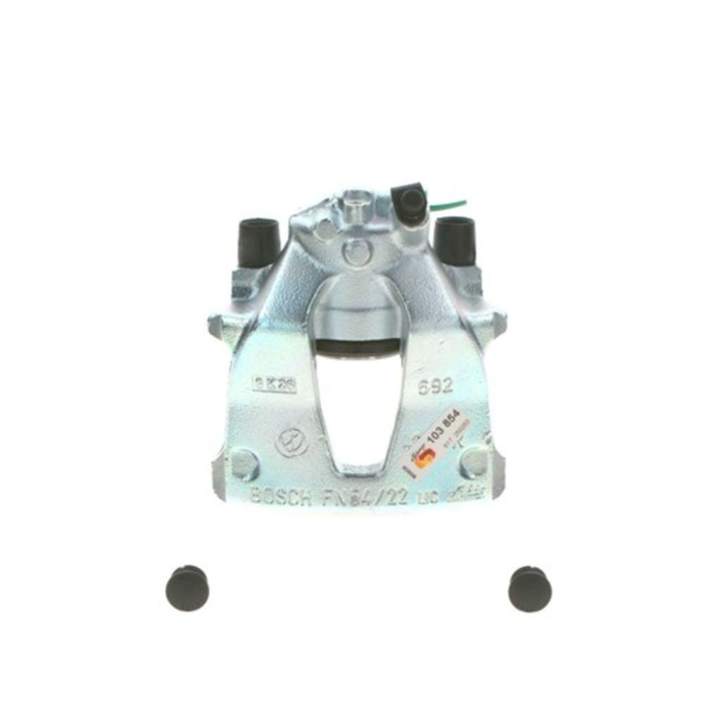 Jarrusatula 77-44233