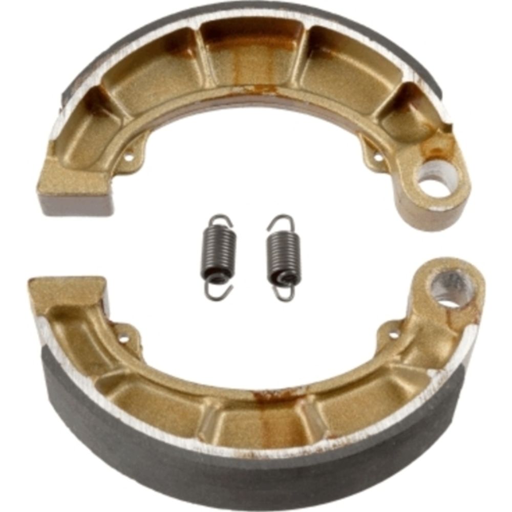 Piduriklotside komplekt 98-20320