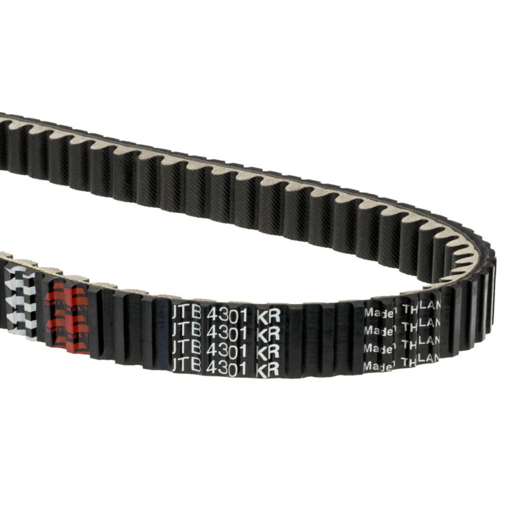 Drivrem, Variomatic 98-12828