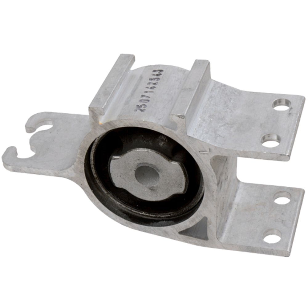 Tukivarren hela 17-36750