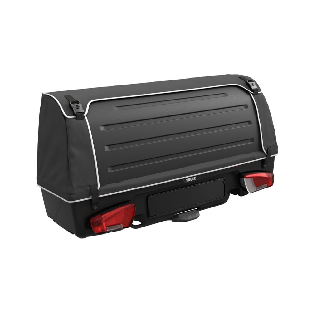 Thule Onto transpordikast