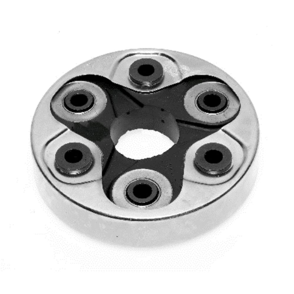 Led, kardanaxel 18-4287