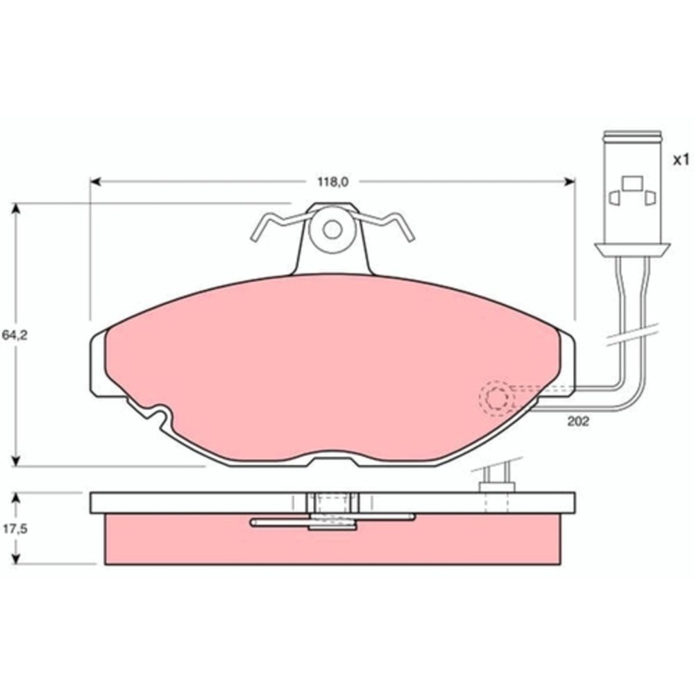 Jarrupalasarja 97-22972