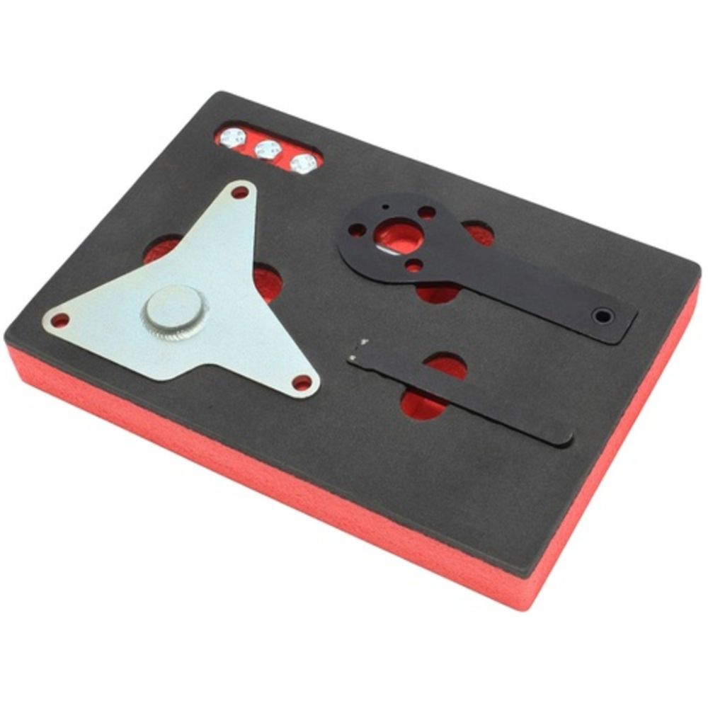 Asennustyökalu, hammashihna GAT5050