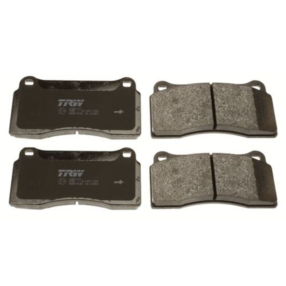 Jarrupalasarja 97-23099