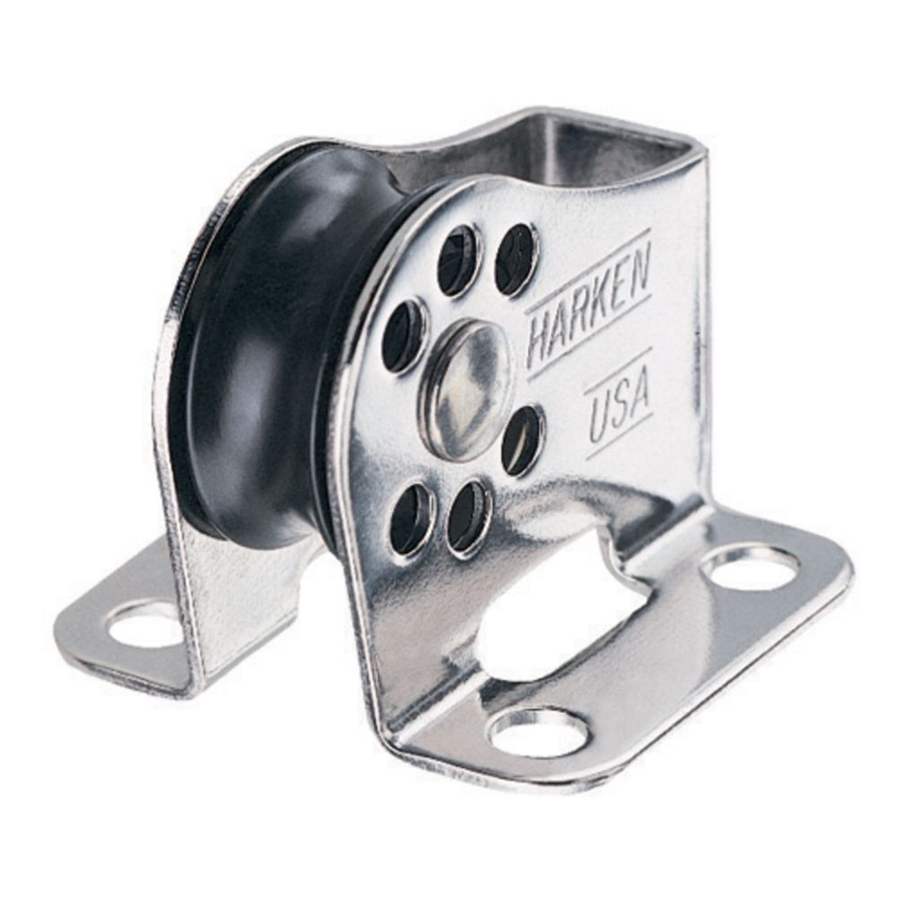Harken Micro brytblock H243