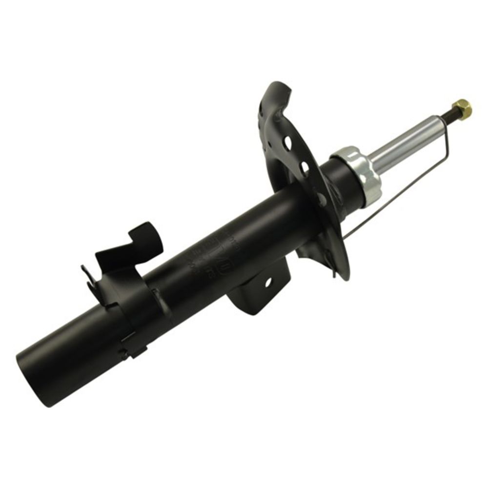 Stötdämpare 33-13758