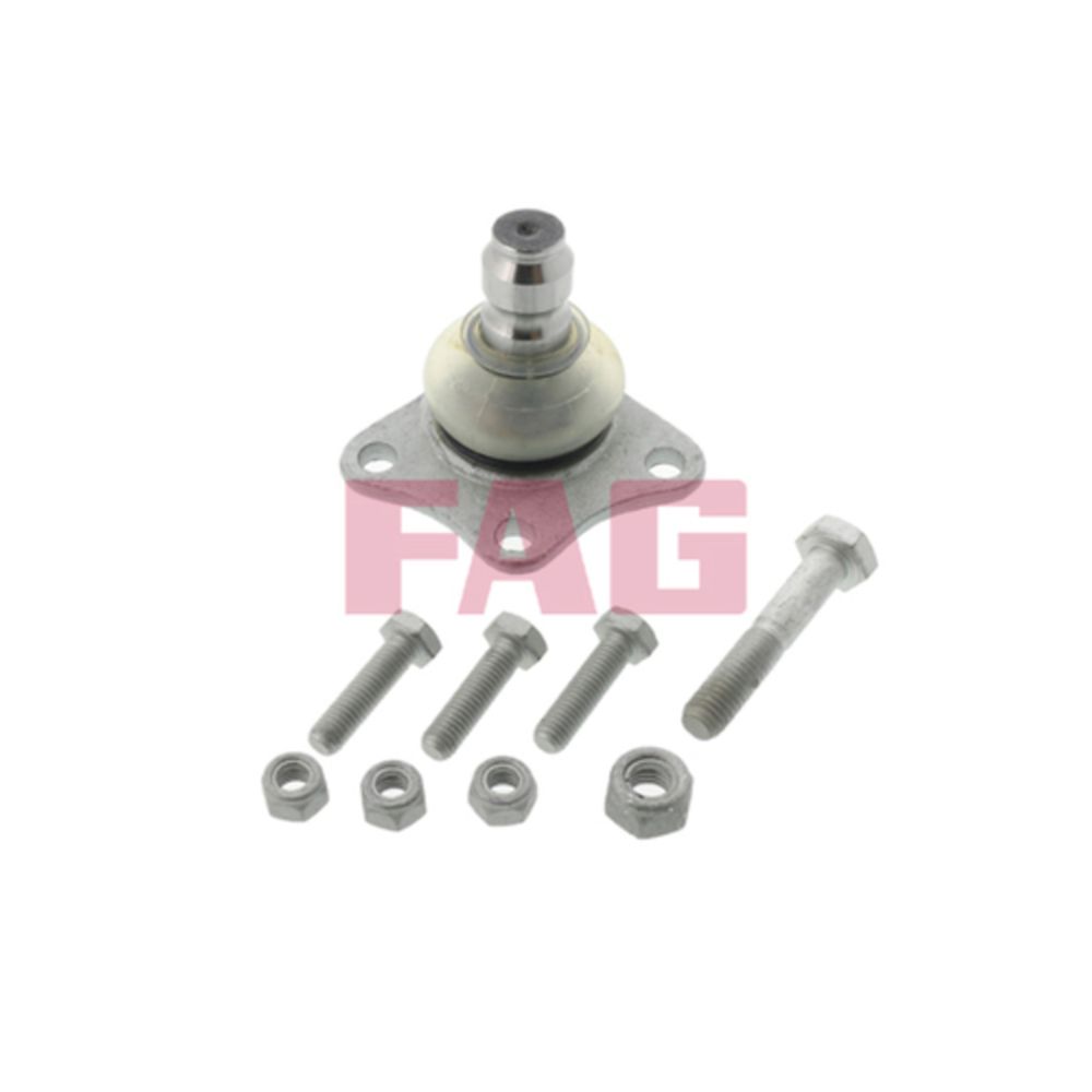 Pallonivel 17-03250