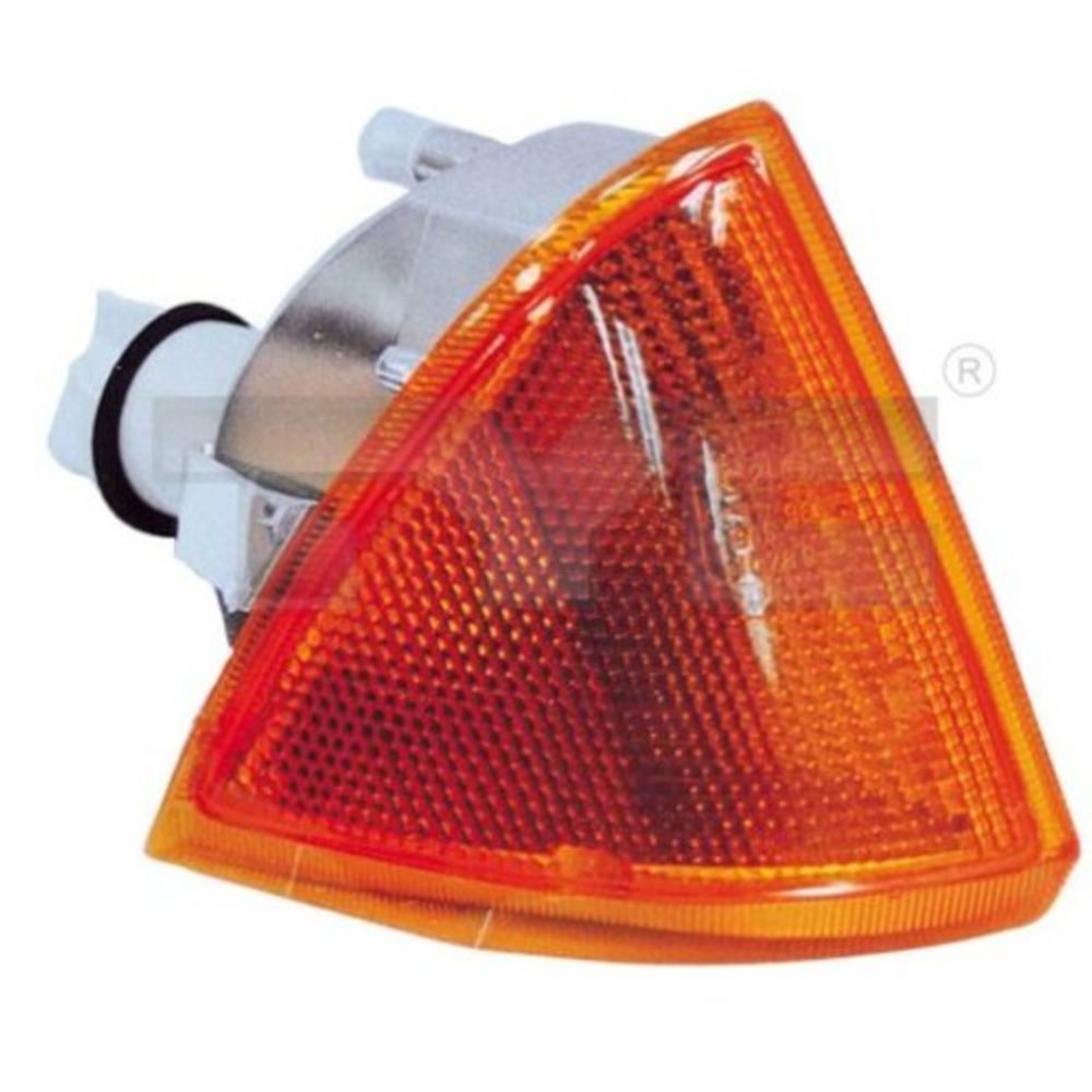 Blinker 48-6035