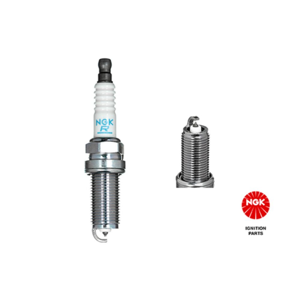 NGK PLFR6A süüteküünal