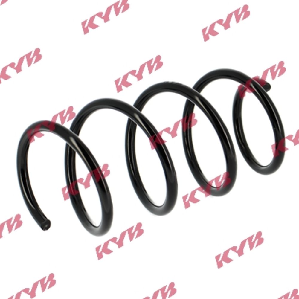 Kierrejousi 67-00700