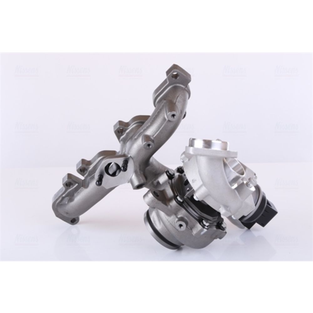 Turboahdin 13-00222