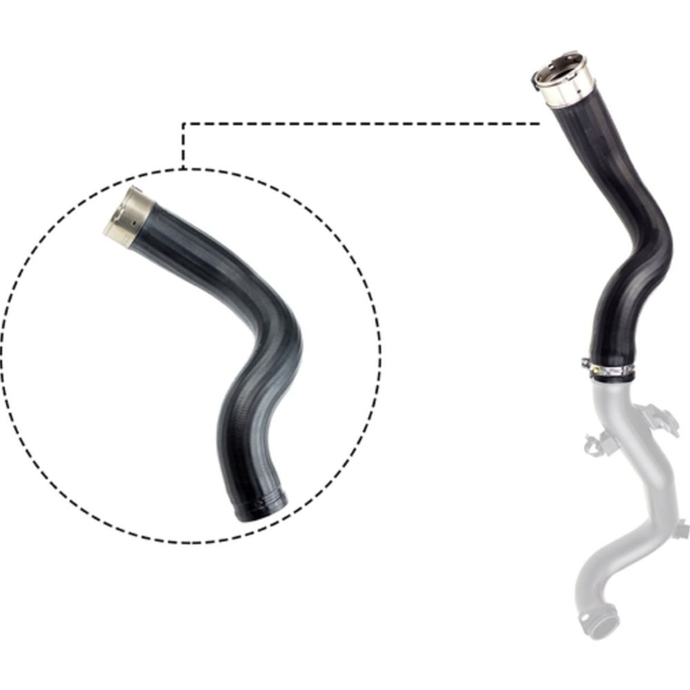 Ahtimen imuilmaputki 30-01146