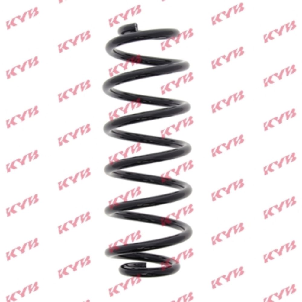 Vedru 67-6508